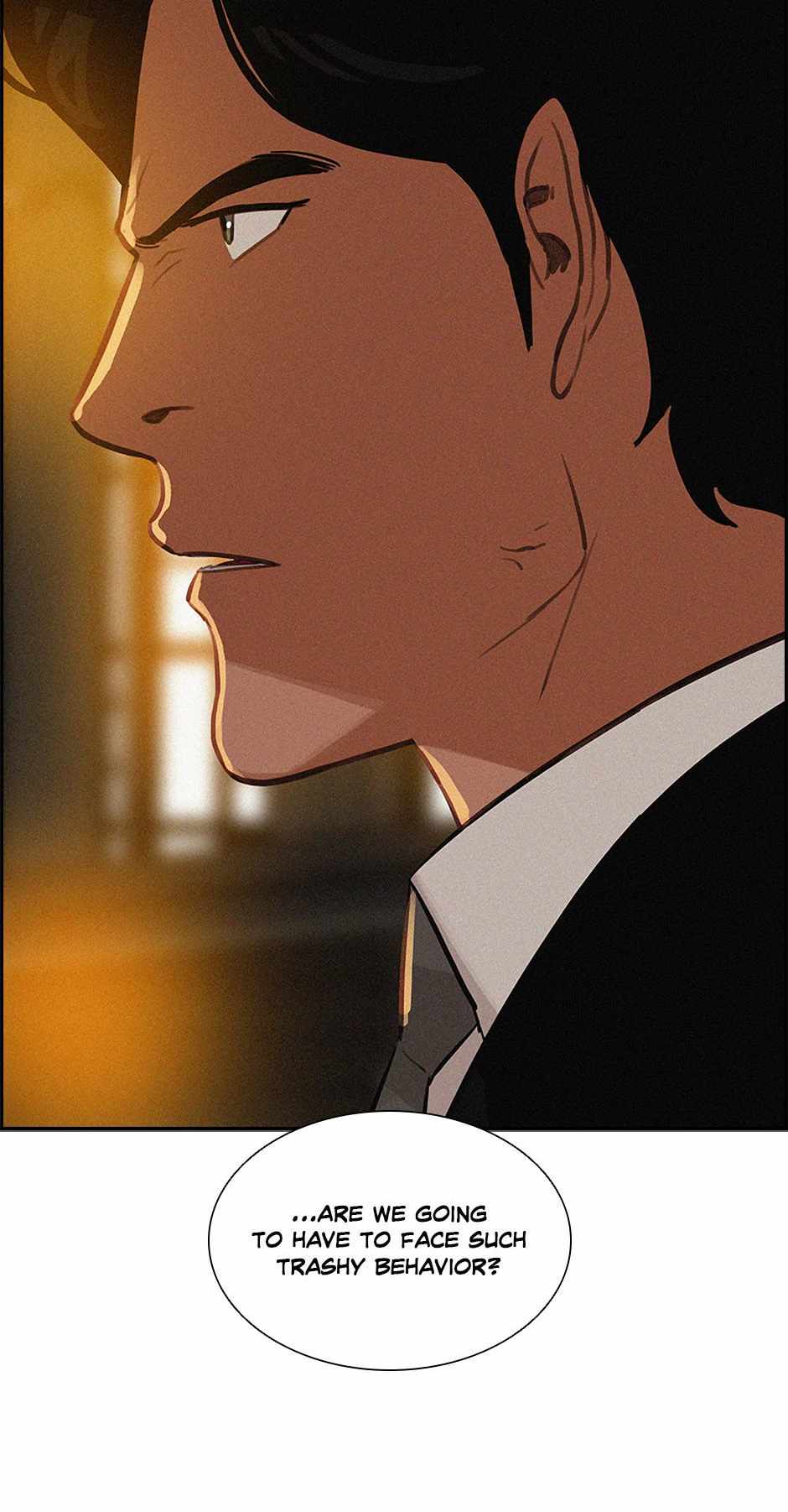 Lord of Money Chapter 200 82